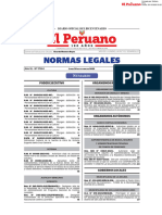 NORMAS LEGALES 301023LIMA