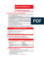 00 Pediatri Ders Notu 3 Fasikul PDF Indir 01
