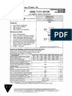 Datasheet 2