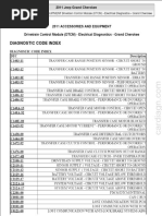 buying cigarettes under 21 Georgia Tobacco 21 Law Information