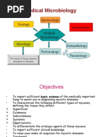 Download General Mycology 2006-07 by api-3699361 SN6811385 doc pdf