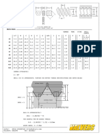 dwg1045-20130217-metric-bolt-dimensions