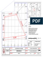 Plano Estructura 2