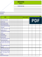 Periodicidad de La Inspección:: 21-09-2023-Version 01