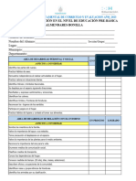 Informe de Evaluacion Final 2023