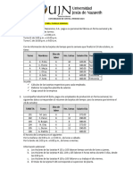 Tarea 5 Control de Mod Planilla Semanal