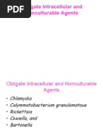 Download Chlamydia Rickettsia Coxiella And Barton Ella 06-07 by api-3699361 SN6811436 doc pdf
