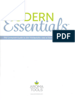 Modern Essentials - 12th Edition
