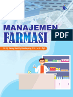 Manajemen Farmasi 0d2c2284