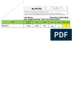 Synthese Ilot 6-b 20 Novembre 2022 Finale