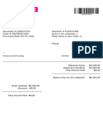 Invoice - 2023 10 25 - 20 07 26