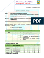 INFORME FIN DE AÑO 2022 - SANDRO MACO (1) (Reparado)