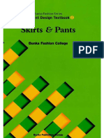 Bunka Skirts & Pants