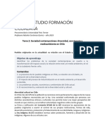 Guia 2 Modulo Formacion Ciudadana Economia y Sociedad