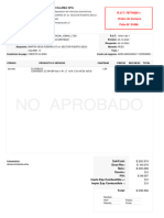 OrdenDeCompra_76.451.155-7_51896