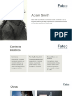 Adam-Smith - PPTX - 20230916 - 091050 - 0000 1