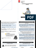 Guia Discapacidad Motora