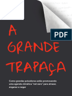 IPC a-Grande-Trapaca - PT NET Zero