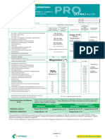 Contrato 14-USAP1A-17