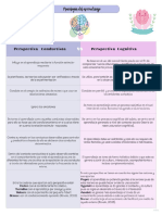 cuadro comparativo (1)