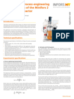 INFORSHT Factsheet AP017 Minifors 2 EN Web