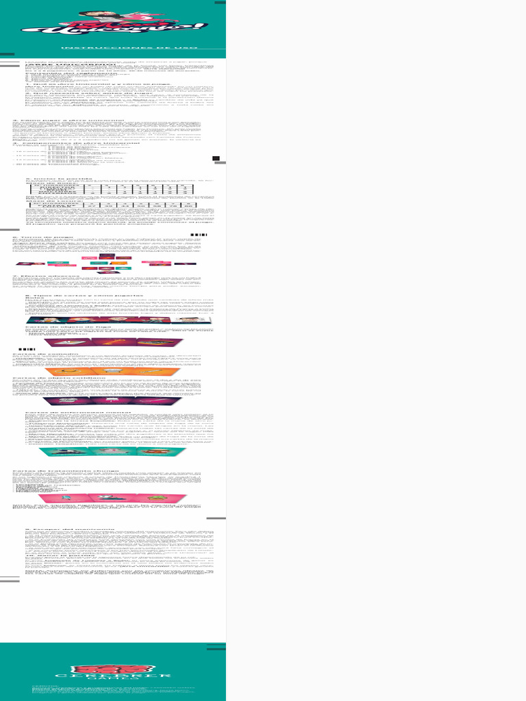 ISSUU PDF Downloader | PDF