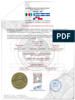 15ton Actualizado Con Certificacion-1