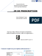 2 Atelier Prescription 2023 2024