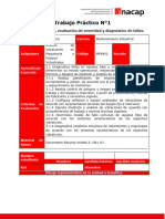 04 - MFB402 - U3 - TP1