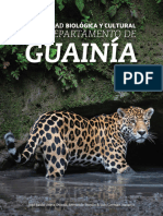 Guainia Final Web