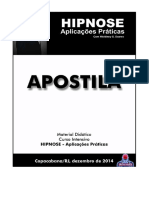 kupdf.net_aplicacoespraticasapostila