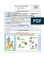 FOR GE 008guia - No7 2periodo 2023