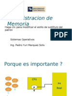 4Administracion_Memoria