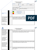 Guia de Aprendizagem - 2 SÉRIE - Fil