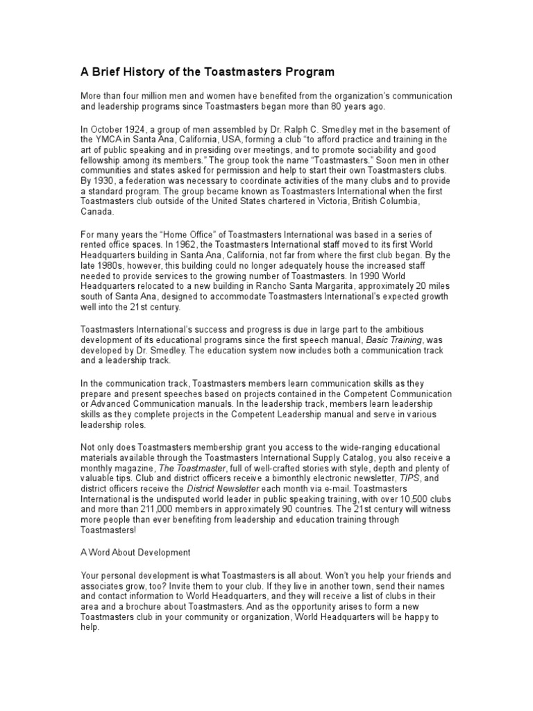 History Tm Download Free Pdf Public Sphere