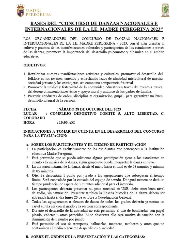 bases-concurso-de-danzas-2023-pdf-ejercicio-f-sico-las-artes