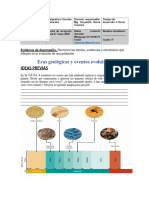 Guia Didactica 5 Naturales 9°