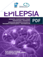 OS 075 - Livro Epilepsias - Paulino Longo e USP