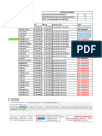 Faltante ADP_Febrero_4