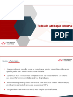 7.FCP Indústria 4.0-Conceitos-Industrial PT