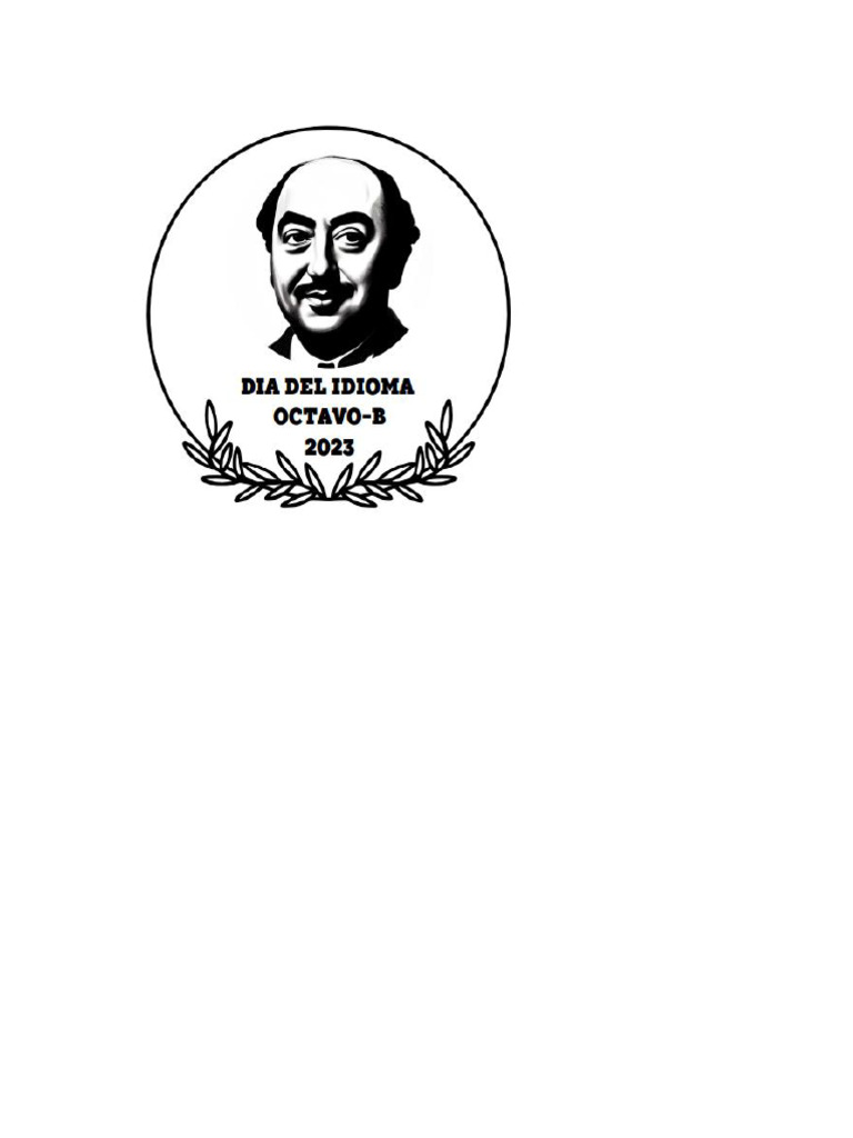 Distintivo PDF