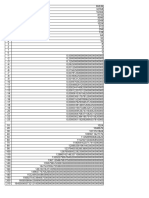 Sistemas de Procesamiento de Datos UTN