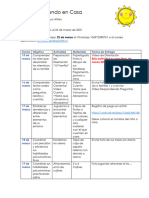 Semana 2 PK2021