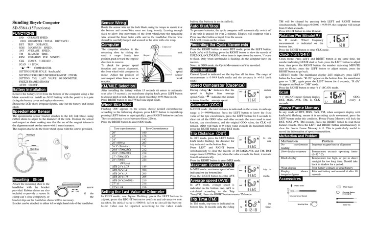 fahrradständer befestigen boden UISEBRT aus Galvanisierter Stahl,Fahrradträger für 8 Fahrräder,Fahrradhalter für 30-65mm Reifenbreite,Aufstellständer für oder Wandmontage,Silber Baumarkt SP Connect Bike Bundle Category:E Bike_SR Suntour Mobie34 D Boost 120 mm Größe:2000 ml