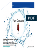 agua_cervejeira_1596198286889