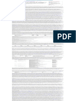 Documento PDF