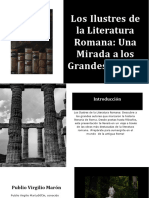 Wepik Los Ilustres de La Literatura Romana Una Mirada A Los Grandes Autores 20231030215419e4wq