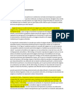 Guia Oxígenoterapia y Aerosolterapia