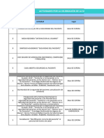 17d12 Seguridad Del Paciente0238901001694532289