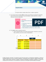 Reto6 Instrucciones PDF Hojas de Calculo v3